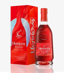 [HENNVSOPMAF2026LE] Hennessy VSOP Mid-Autumn Festival 2026 Limited Edition
