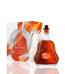 [HENNXOMAF2026LE] Hennessy XO Mid-Autumn Festival 2026 Limited Edition