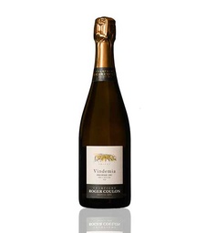 [RCVINDEMIABRUTNATURE] Roger Coulon Vindemia Premier Cru Brut Nature
