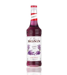 [MONINLAVENDER] Monin Lavender Syrup