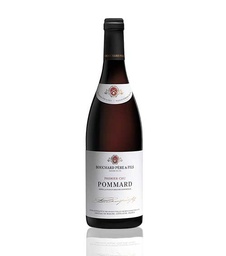 [BPFPOMMARD2020] Bouchard Pere &amp; Fils, Pommard 1er Cru 2020