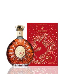 [RMXOMAF2026] Remy Martin XO Mid-Autumn Festival 2026 Limited Edition