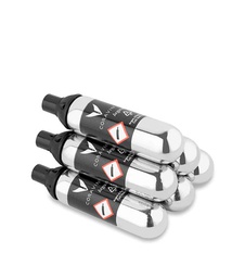 [CORACAPSULES6PACK] Coravin Pure Argon Capsules (6 Pack)