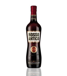 [ROSSOANTICO] Rosso Antico Vermouth