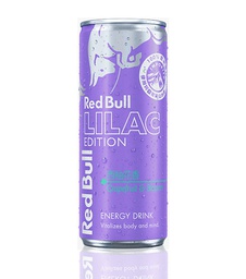 [REDBULLGRAFRUBLOSS24] Red Bull Grapefruit &amp; Blossom 24x250ml