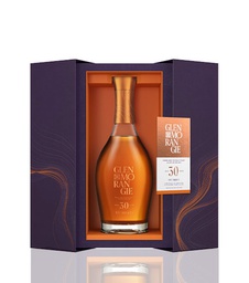 [GMG30YEARS] Glenmorangie 30 Years Single Malt Whisky