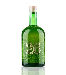 [BLOSSA2026] Blossa 2026 Mulled Wine