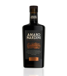 [AMARONARDINI] Amaro Nardini