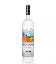[GREYGOOSEORANGE1L] Grey Goose L'Orange 1L